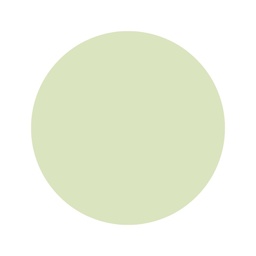 [SPAN62] Stock 15 B2 M62 Green+ ArSunBack (copie)