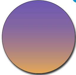 [STSU06] Stock 15 B6 S06 Lakers