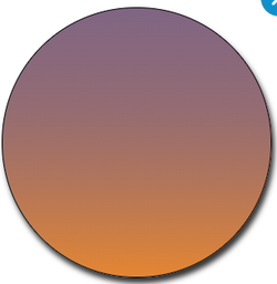 [STSU07] Stock Plan 15 Hard M05 C.L. ArSunBack