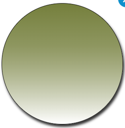 [STSU08] Stock 15 B6 S07 RIO (copie)