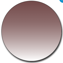 [STSU09] Stock 15 B6 S09 Feve