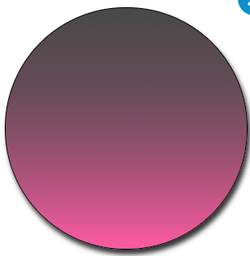 [STSU10] Stock Plan 15 Hard M05 C.L. ArSunBack