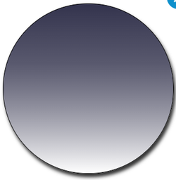 [STSU11] Stock Plan 15 Hard M05 C.L. ArSunBack