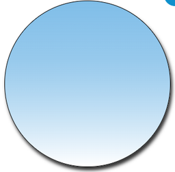 [STSU12] Stock 15 B6 S12 Sky