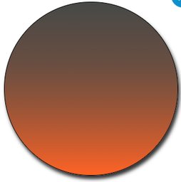 [STSU13] Stock 15 B6 S13 Orangette