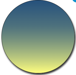 [STSU14] Stock Plan 15 Hard M05 C.L. ArSunBack