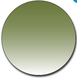 [STSU15] Stock 15 B6 S15 Acacia