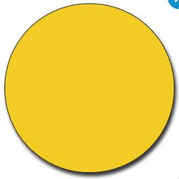 [STSU01] Stock 15 B6 S06 Lakers (copie)