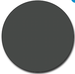 [STSU02] Stock 15 B6 S01 MIEL (copie)