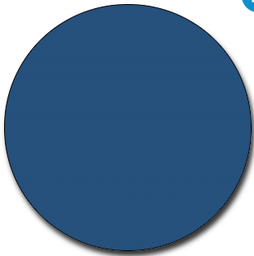 [STSU03] Stock Plan 15 Hard M05 C.L. ArSunBack