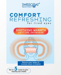 [MASK01] NU2601 Col 4E 46/20 (copie)